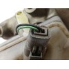 Recambio de bomba freno para renault clio iii confort dynamique referencia OEM IAM 8200129956  