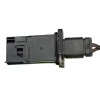 Recambio de caudalimetro para dodge nitro 2.8 crd 4wd referencia OEM IAM AFH70M49  