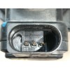 Recambio de caudalimetro para volkswagen golf vi (5k1) 1.6 tdi referencia OEM IAM 03L906461 5WK97023 