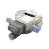 Recambio de conmutador de arranque para bmw serie 7 (e65/e66) 730d referencia OEM IAM 61326942487  