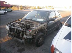 SUZUKI BALENO BERLINA SY (EG)