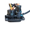 Recambio de cables para byd seal u referencia OEM IAM  AC32A240415 