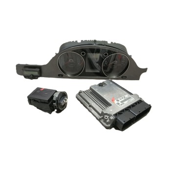 CENTRALITA MOTOR UCE 3C0920872G 03L907309