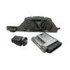Recambio de centralita motor uce para volkswagen passat berlina (3c2) edition referencia OEM IAM 3C0920872G  03L907309