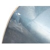 Recambio de puerta delantera izquierda para peugeot 607 (9d, 9u) 2.7 hdi 24v referencia OEM IAM 9002L5  