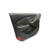 Recambio de guarnecido puerta delantera izquierda para hyundai ix35 (lm, el, elh) 1.7 crdi referencia OEM IAM 823012Y0209P  