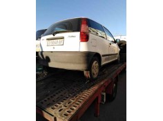 FIAT PUNTO BERL. (176)