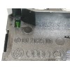 Recambio de modulo electronico para volkswagen touran (1t1) trendline referencia OEM IAM 1K0959654  