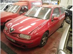ALFA ROMEO 145