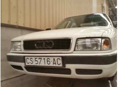 AUDI 80/90 (811/813/853)