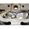 Recambio de volante para mazda 323 berlina f/s (bj) referencia OEM IAM GJ6R32980M02  GJ6R32980M02
