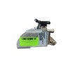 Recambio de condensador aire acondicionado para lynk & co 01 phev referencia OEM IAM 8888948389 521330 