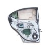 Recambio de puerta trasera izquierda para lexus is ii (_e2_) 220d (ale20) referencia OEM IAM 6700453040  