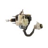 Recambio de abs para mazda 3 hatchback (bp) 2.0 skyactiv-g m hybrid referencia OEM IAM BDMC439A0D 06210922203 