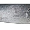 Recambio de espejo interior para ford kuga (cbs) trend referencia OEM IAM F477  