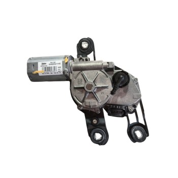 MOTOR LIMPIA TRASERO 8V0955711C W295732 8V0955711E