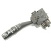 Recambio de mando limpia para hyundai santa fe (bm) 2.2 crdi classic (2wd) referencia OEM IAM   