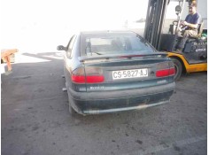 RENAULT LAGUNA (B56)