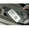 Recambio de volante para volkswagen tiguan allspace (bw2, bj2) 2.0 tdi 4motion referencia OEM IAM 5H0419089FDYPG 5H0959542C 