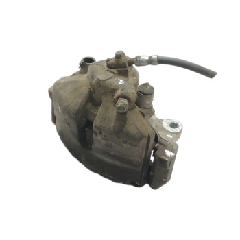 PINZA FRENO DELANTERA IZQUIERDA VL581 