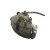 Recambio de pinza freno delantera izquierda para volkswagen golf v berlina (1k1) conceptline (e) referencia OEM IAM VL581  