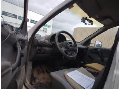 OPEL COMBO (CORSA B)