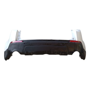 PARAGOLPES TRASERO LR122953 