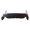 Recambio de paragolpes trasero para land rover discovery sport (l550) 2.0 d referencia OEM IAM LR122953  
