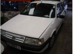 FIAT TEMPRA BERLINA (159)