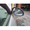 Recambio de retrovisor derecho para seat cordoba berlina (6l2) stella referencia OEM IAM 876048  