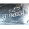 Recambio de llanta para toyota aygo (_b4_) 1.0 (kgb40) referencia OEM IAM PM457-0H002 ET35 15x4.5J