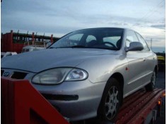 HYUNDAI LANTRA BERLINA (RD)