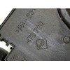 Recambio de motor limpia trasero para seat leon (1p1) 1.9 tdi referencia OEM IAM 473700  