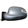 Recambio de retrovisor izquierdo para daewoo tacuma cdx referencia OEM IAM 96262604 ELECTRICO 5 CABLES 