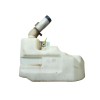 Recambio de deposito limpia para fiat ducato caja/chasis (250_) 115 multijet 2,0 d referencia OEM IAM 1397163080  