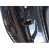 Recambio de puerta trasera izquierda para ford focus iii turnier 1.6 ti referencia OEM IAM 2172764  
