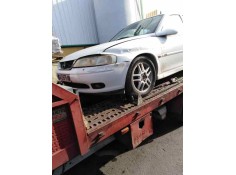 OPEL VECTRA B BERLINA