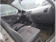 SEAT CORDOBA BERLINA (6K2)