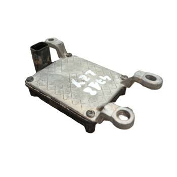 MODULO ELECTRONICO 284473987R A2C77307907 
