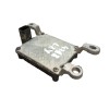 Recambio de modulo electronico para renault captur ii (hf_) tce 140 (hfn0) referencia OEM IAM 284473987R A2C77307907 