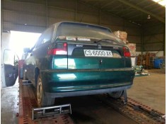 SEAT IBIZA (6K)