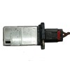 Recambio de caudalimetro para dodge nitro 2.8 crd 4wd referencia OEM IAM AFH70M49  