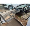 honda insight (ze_) del año 2009
