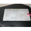 Recambio de conmutador de arranque para bmw serie 7 (e65/e66) 730d referencia OEM IAM 61326942487  