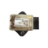 Recambio de modulo electronico para nissan qashqai i (j10, nj10) 1.6 referencia OEM IAM 47931JD00A 0265005665 