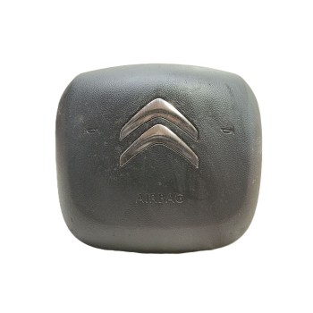 AIRBAG DELANTERO IZQUIERDO 98185170ZD 5AHE1R0086830