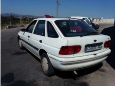 FORD ESCORT BERL./TURNIER