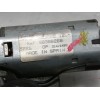 Recambio de motor limpia trasero para opel corsa b twist referencia OEM IAM 90386268  90386268