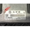 Recambio de centralita motor uce para volkswagen passat berlina (3c2) edition referencia OEM IAM 3C0920872G  03L907309