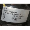Recambio de soporte motor derecho para hyundai i20 elegant referencia OEM IAM 21810C8000  
